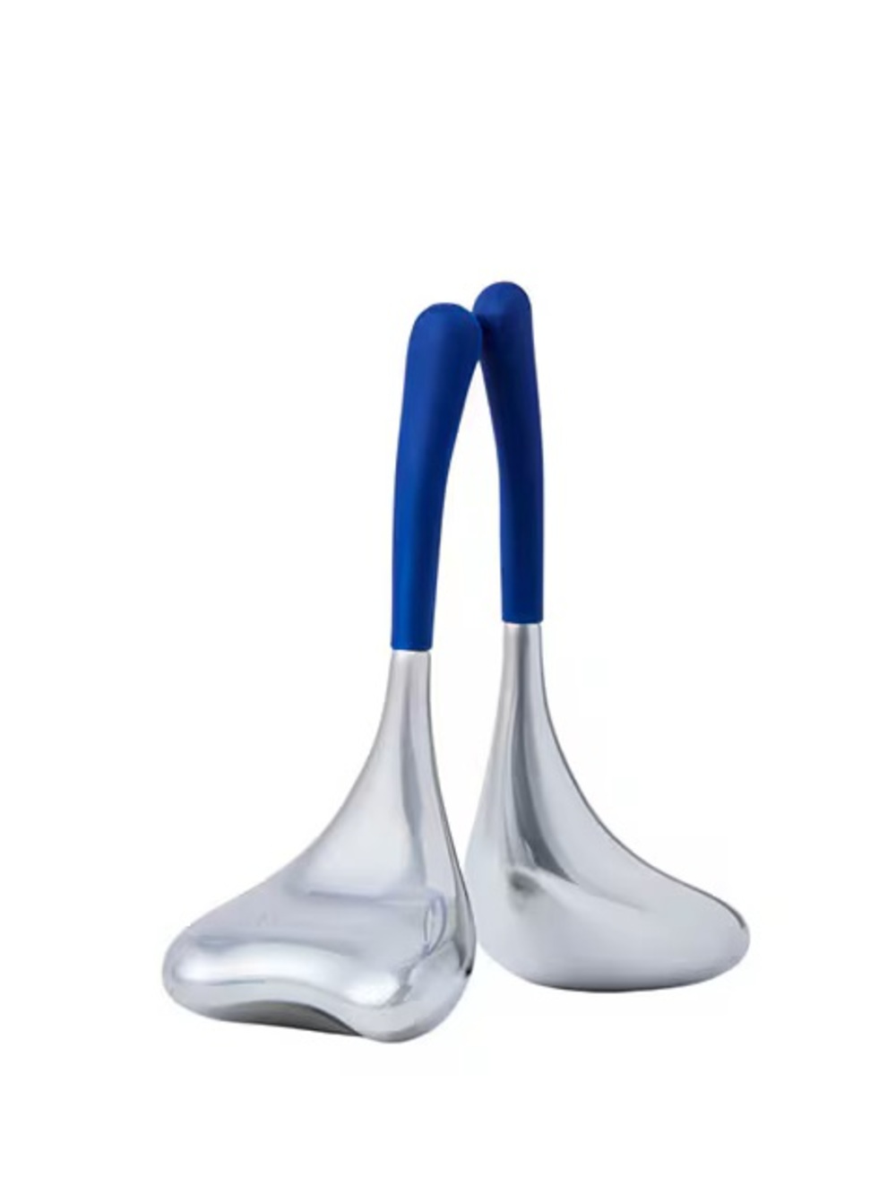 RescueMD Oryo Sculpting Gua Sha Sticks - new in Box